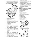 BLACK AND DECKER, BDP3100, IPL.8 thumbnail